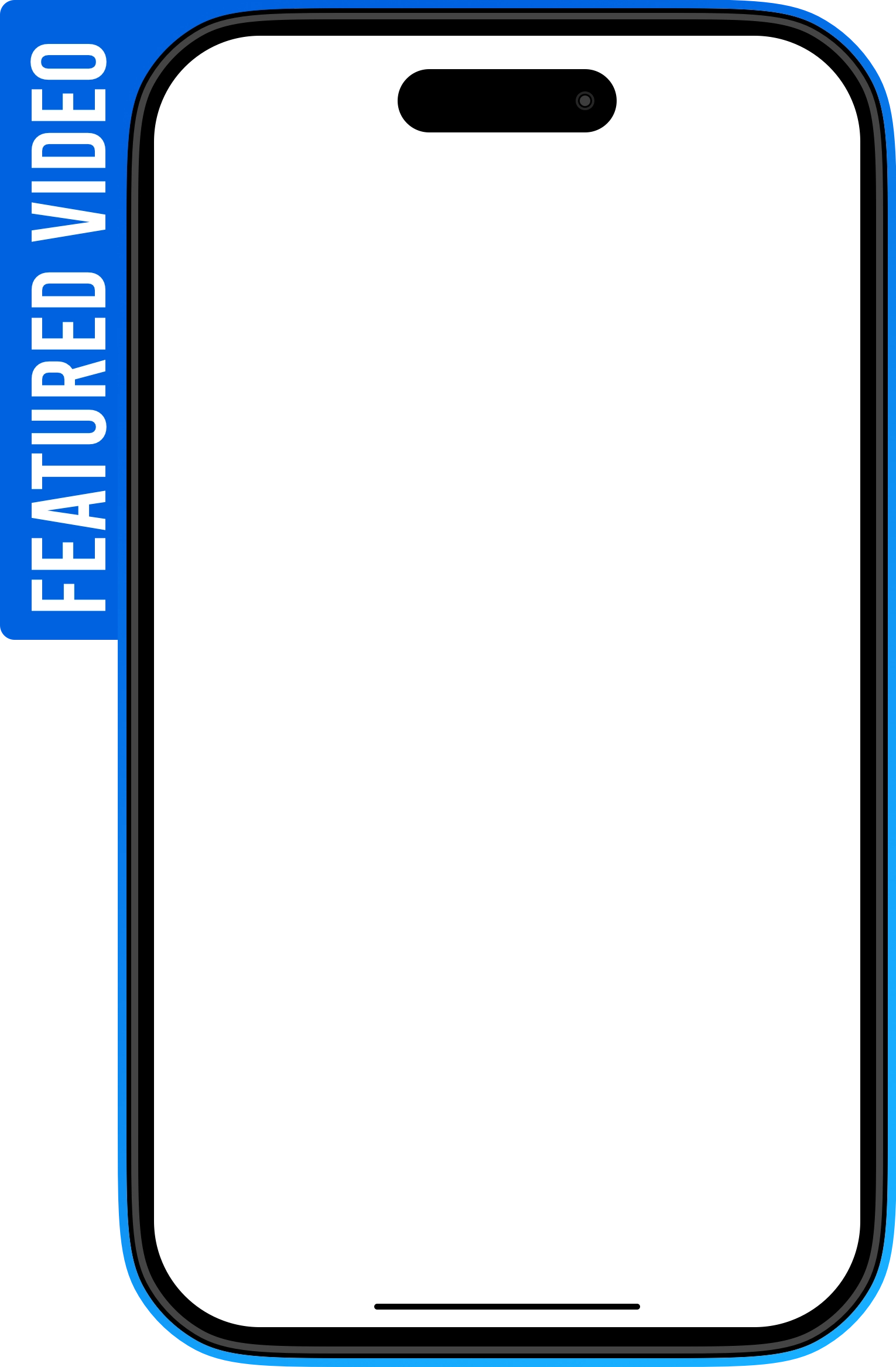 Featured Video Frame